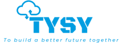 CRM Dynamics 365 | JAVA | TYSY